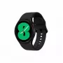 Samsung Galaxy Watch 4 40mm R865 LTE musta