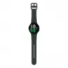 Samsung Galaxy Watch 4 44mm R875 LTE vihreä