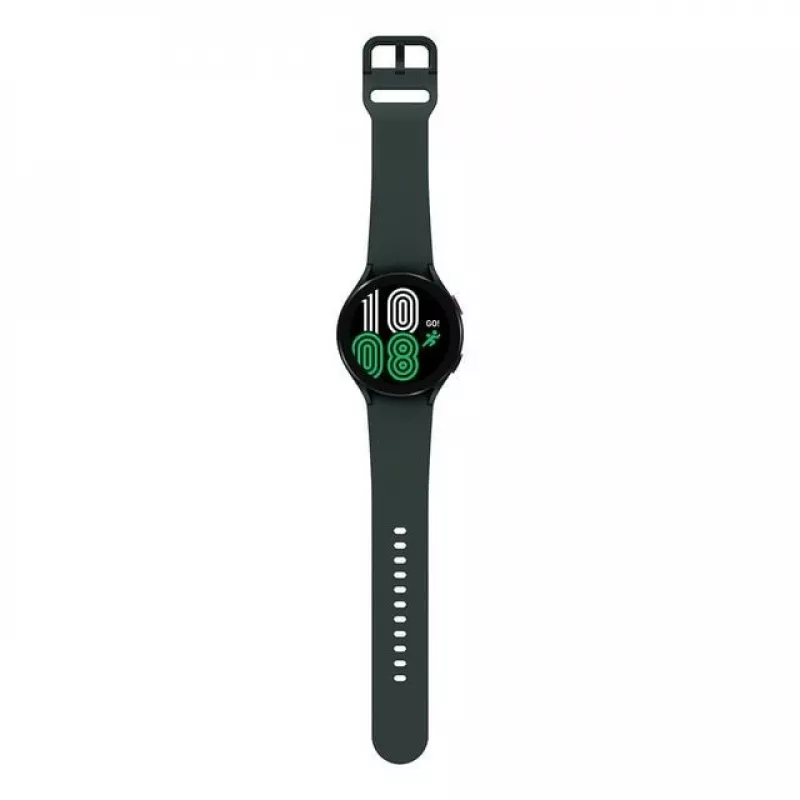 Samsung Galaxy Watch 4 44mm R875 LTE vihreä