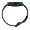 Samsung Galaxy Watch 4 44mm R875 LTE vihreä