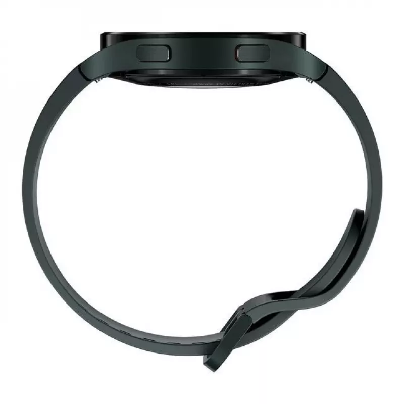 Samsung Galaxy Watch 4 44mm R875 LTE vihreä
