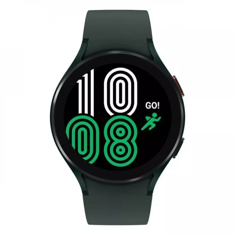 Samsung Galaxy Watch 4 44mm R875 LTE vihreä