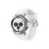 Samsung Galaxy Watch 4 Classic 42mm BT R880 hopea