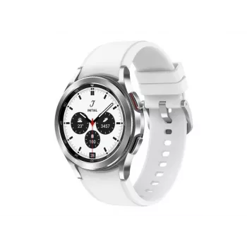 Samsung Galaxy Watch 4 Classic 42mm BT R880 hopea