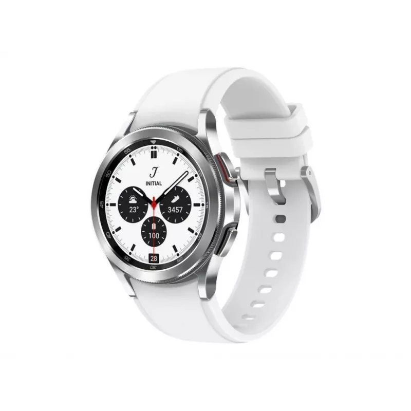 Samsung Galaxy Watch 4 Classic 42mm BT R880 hopea