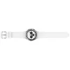 Samsung Galaxy Watch 4 Classic 42mm BT R880 hopea