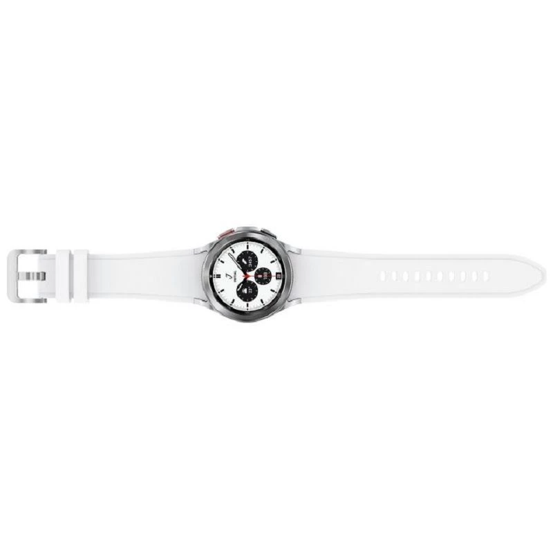 Samsung Galaxy Watch 4 Classic 42mm BT R880 hopea