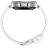 Samsung Galaxy Watch 4 Classic 42mm BT R880 hopea