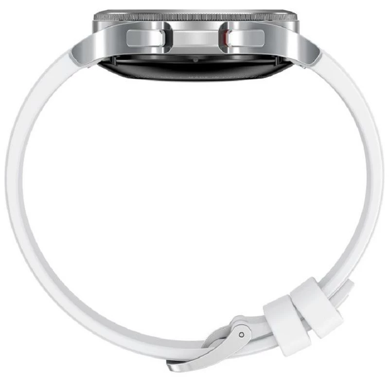 Samsung Galaxy Watch 4 Classic 42mm BT R880 hopea