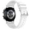 Samsung Galaxy Watch 4 Classic 42mm BT R880 hopea