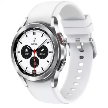 Samsung Galaxy Watch 4 Classic 42mm BT R880 hopea