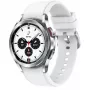 Samsung Galaxy Watch 4 Classic 42mm BT R880 hopea