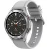 Samsung Galaxy Watch 4 Classic 46mm BT R890 hopea