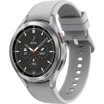 Samsung Galaxy Watch 4 Classic 46mm BT R890 hopea