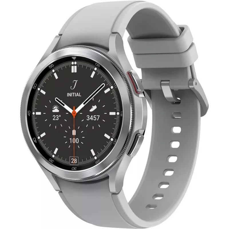 Samsung Galaxy Watch 4 Classic 46mm BT R890 hopea