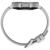 Samsung Galaxy Watch 4 Classic 46mm BT R890 hopea
