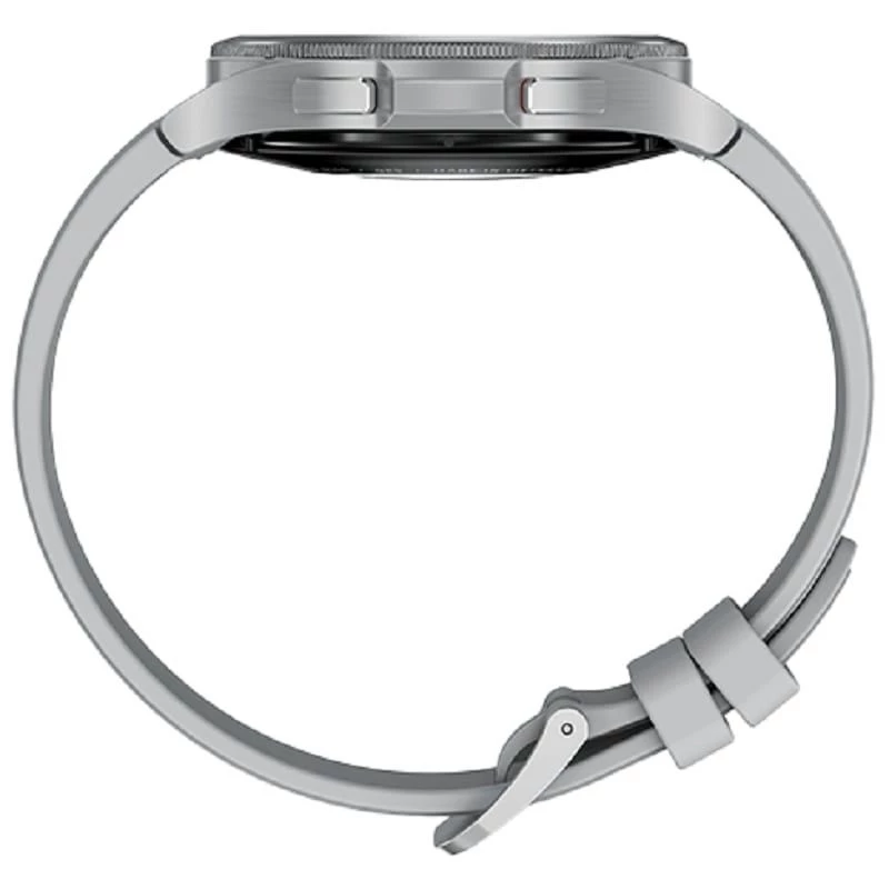 Samsung Galaxy Watch 4 Classic 46mm BT R890 hopea