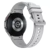 Samsung Galaxy Watch 4 Classic 46mm BT R890 hopea
