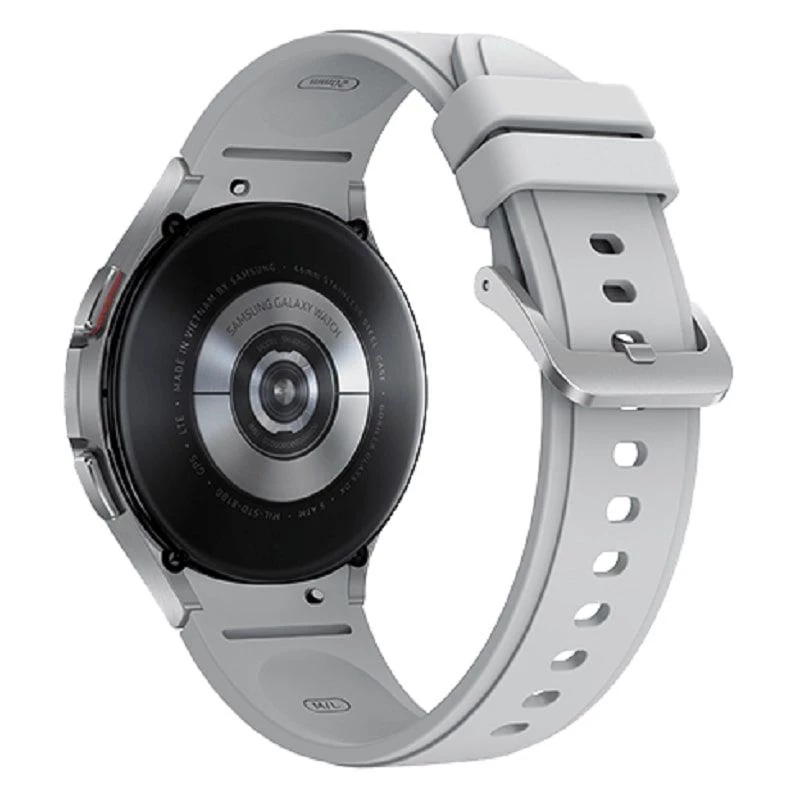 Samsung Galaxy Watch 4 Classic 46mm BT R890 hopea