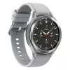 Samsung Galaxy Watch 4 Classic 46mm BT R890 hopea