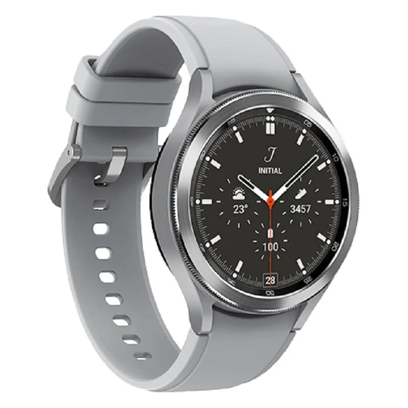 Samsung Galaxy Watch 4 Classic 46mm BT R890 hopea