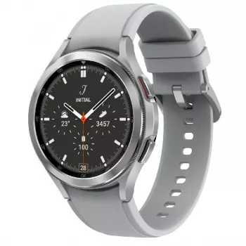 Samsung Galaxy Watch 4 Classic 46mm BT R890 hopea