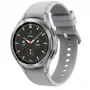 Samsung Galaxy Watch 4 Classic 46mm BT R890 hopea