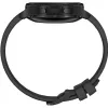 Samsung Galaxy Watch 4 Classic R880 42mm BT musta