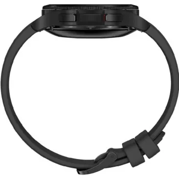 Samsung Galaxy Watch 4 Classic R880 42mm BT musta