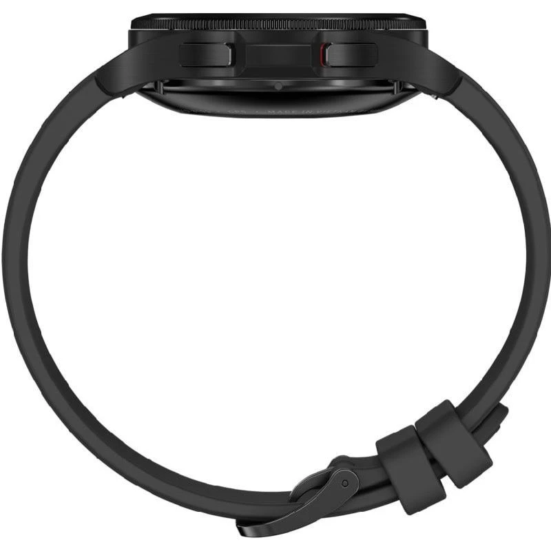 Samsung Galaxy Watch 4 Classic R880 42mm BT musta