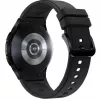 Samsung Galaxy Watch 4 Classic R880 42mm BT musta