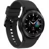 Samsung Galaxy Watch 4 Classic R880 42mm BT musta