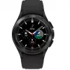Samsung Galaxy Watch 4 Classic R880 42mm BT musta