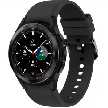 Samsung Galaxy Watch 4 Classic R880 42mm BT musta