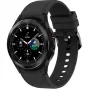 Samsung Galaxy Watch 4 Classic R880 42mm BT musta