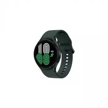 Samsung Galaxy Watch 4 SM-R875 44 mm (ilman ranneketta), vihreä
