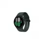 Samsung Galaxy Watch 4 SM-R875 44 mm (ilman ranneketta), vihreä