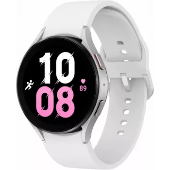 Samsung Galaxy Watch 5 44mm hopea