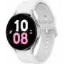 Samsung Galaxy Watch 5 44mm hopea