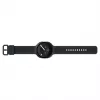 Samsung Galaxy Watch 9 40 mm LTE grafiitti älykello