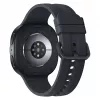Samsung Galaxy Watch 9 40 mm LTE grafiitti älykello