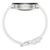 Samsung Galaxy Watch 9 40mm älykello, Super AMOLED -näyttö, Wear OS, Bluetooth, beige