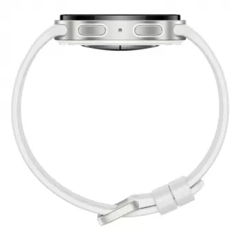 Samsung Galaxy Watch 9 40mm älykello, Super AMOLED -näyttö, Wear OS, Bluetooth, beige