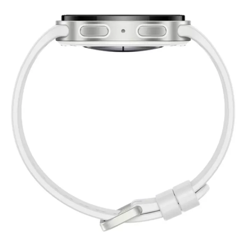 Samsung Galaxy Watch 9 40mm älykello, Super AMOLED -näyttö, Wear OS, Bluetooth, beige