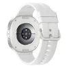 Samsung Galaxy Watch 9 40mm älykello, Super AMOLED -näyttö, Wear OS, Bluetooth, beige