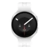 Samsung Galaxy Watch 9 40mm älykello, Super AMOLED -näyttö, Wear OS, Bluetooth, beige