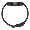 Samsung Galaxy Watch 9 40mm älykello 1,3 tuuman Super AMOLED -näytöllä, musta