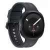 Samsung Galaxy Watch 9 40mm älykello 1,3 tuuman Super AMOLED -näytöllä, musta