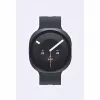 Samsung Galaxy Watch 9 44mm Bluetooth grafiitti älykello