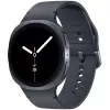 Samsung Galaxy Watch 9 L340 BT 40mm grafiitti älykello